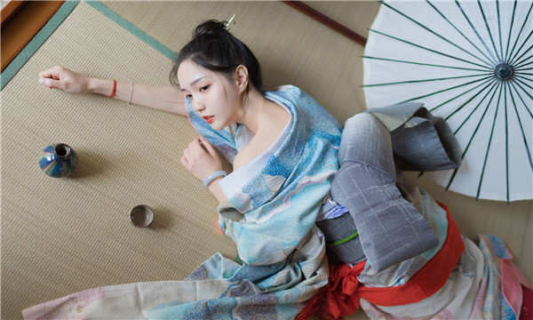 定陶男人不结婚可以试管要个孩子吗｜男人不结婚可以试管要个孩子吗知乎