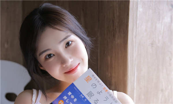 定陶包生男孩多少钱？了解代怀生子的费用与流程