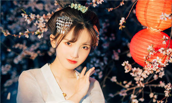 定陶试管婴儿可以找别人代怀吗｜试管婴儿找人代生违法吗