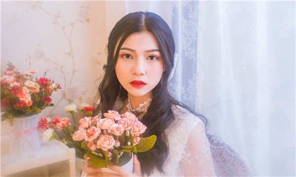 定陶试管供卵的成功率高吗｜试管婴儿供卵是什么意思