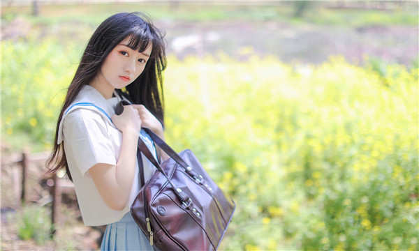 定陶代怀生子什么意思｜代怀是什么意思？