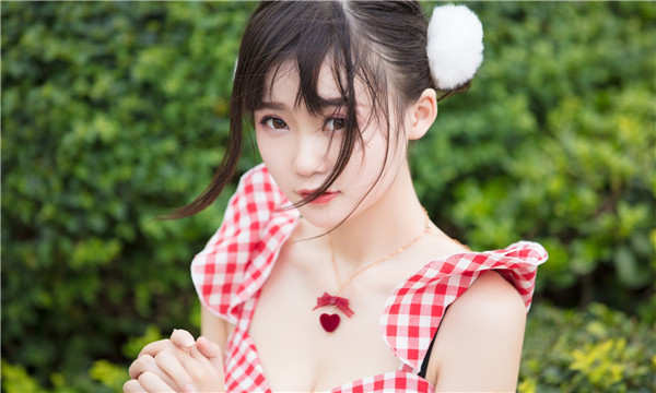 定陶供卵试管婴儿｜供卵试管婴儿长得像谁