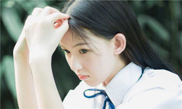 定陶供卵代怀是什么意思｜供卵自怀的成功率高吗