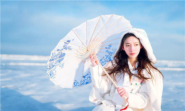 定陶试管代怀生子多少钱一个？助孕之路的费用分析与方案选择