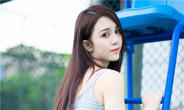 定陶如何选择靠谱的试管代育生子机构，助您拥有自己的孩子
