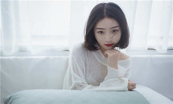 定陶供卵试管婴儿｜供卵试管婴儿算不算是亲生的