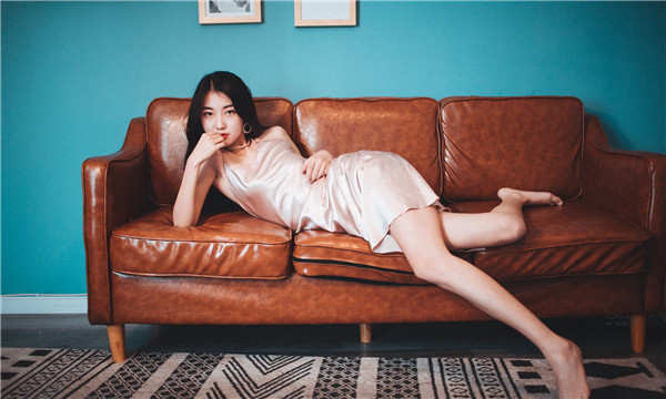 定陶试管供卵代怀生子机构的选择与保障