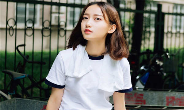 定陶试管婴儿男孩费用大概要多少钱左右？实际情况解析！