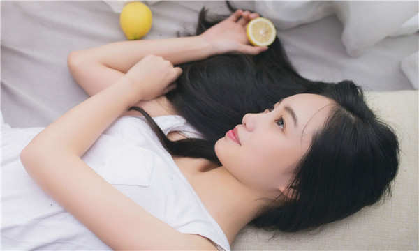 定陶代怀生子什么意思｜代怀是什么