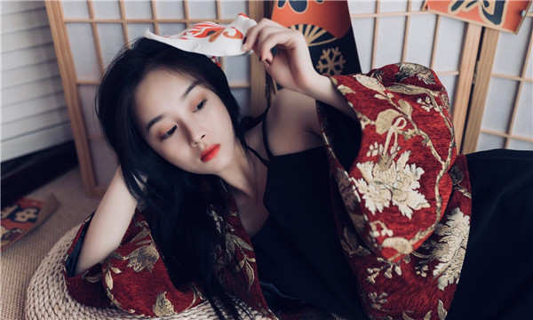 定陶“试管包成功医院可信吗？”——不孕不育家庭的理智选择