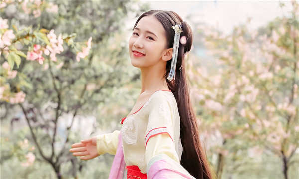 定陶试管婴儿 生男孩｜试管婴儿生男孩多还是女孩多？