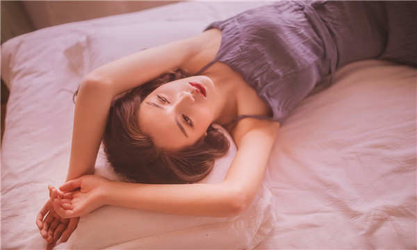 定陶供卵试管婴儿哪家好？为不孕不育家庭提供更佳助孕方案