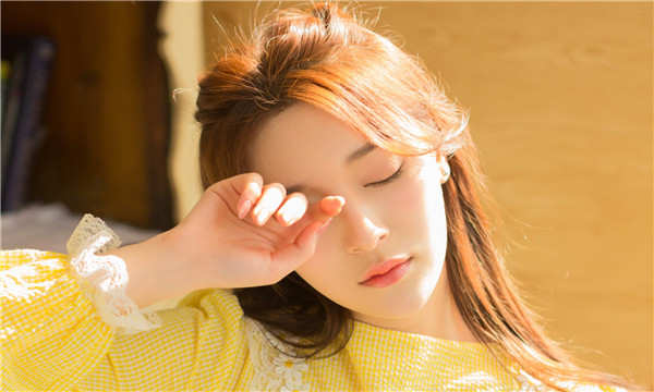 定陶女人做试管的更佳年龄-｛年龄大有影响吗？｝