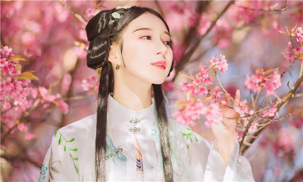 定陶供卵试管婴儿：助您实现家庭梦想的科学方案