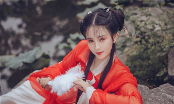 定陶借卵做试管的费用｜国内哪有借卵生子医院