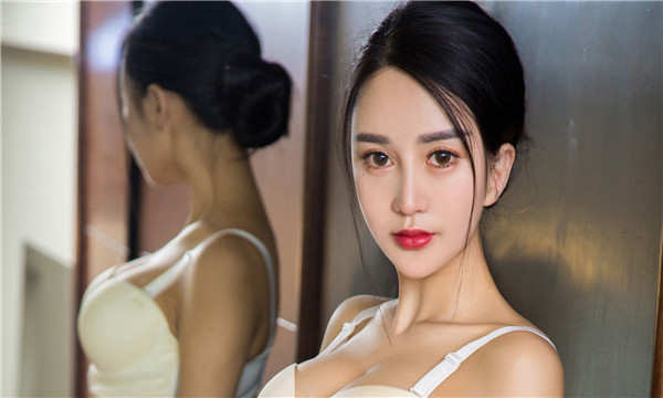 定陶借卵试管代怀生子的详细流程与注意事项