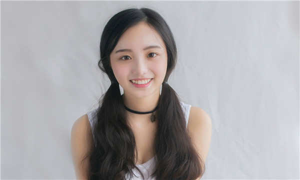 定陶试管代怀生男孩还是女孩｜试管代怀生男孩还是女孩好