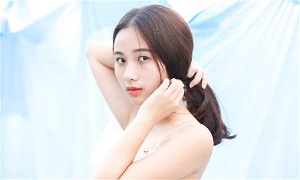 定陶试管包生男孩多少钱？助孕家庭的福音
