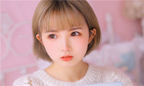 定陶包生男孩就找第三代试管｜40岁以上做几代试管