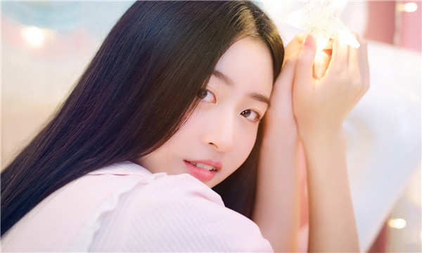 定陶三代试管婴儿包成功医院｜40岁以上做几代试管