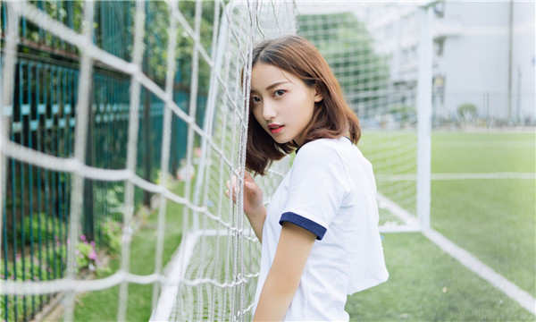 定陶供卵代生包男孩机构｜供卵生子的费用
