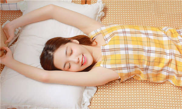 定陶标题：解析代育生子费用：助孕患者的可靠选择