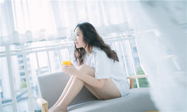定陶私人代怀助孕