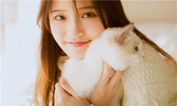 定陶试管婴儿可以让别人代生吗｜试管婴儿可以让别人代生吗孕妇