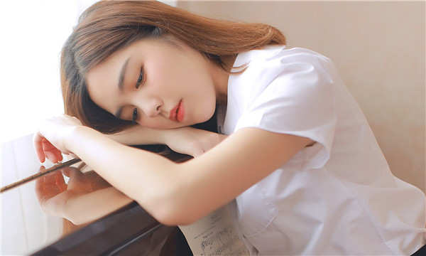 定陶试管代怀生子多少钱一个，助您实现育儿梦想
