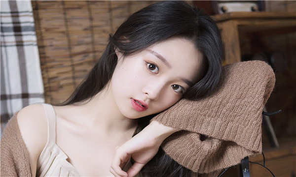 定陶供卵试管婴儿-｛在当今社会｝