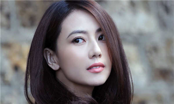 定陶供卵试管婴儿机构｜国内试管供卵试管流程及费用