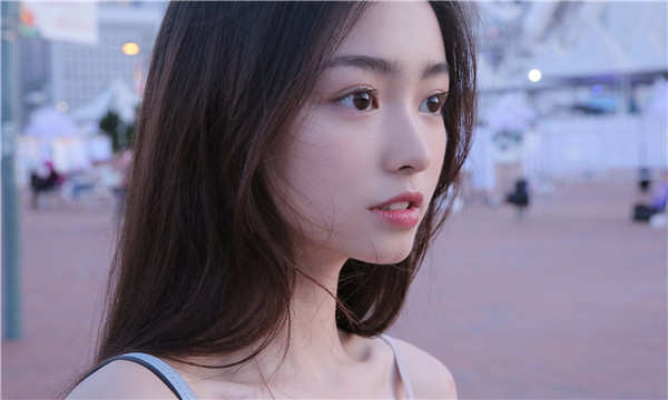 定陶借卵代生机构｜借卵生子的费用是多少