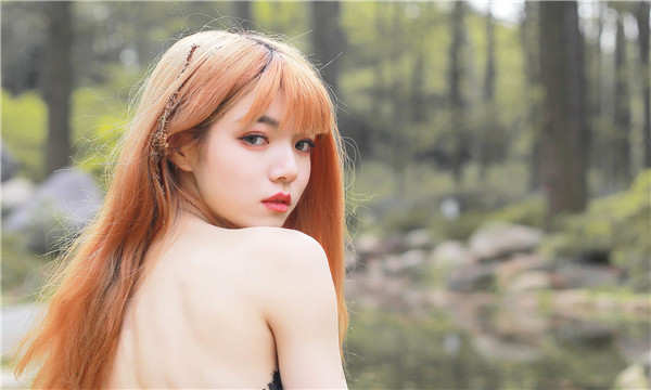 定陶贝宝助孕助孕生子，带您实现家庭完整的美好愿望