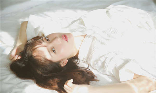 定陶一代试管生男孩的经验｜一代试管生男孩多还是女孩多